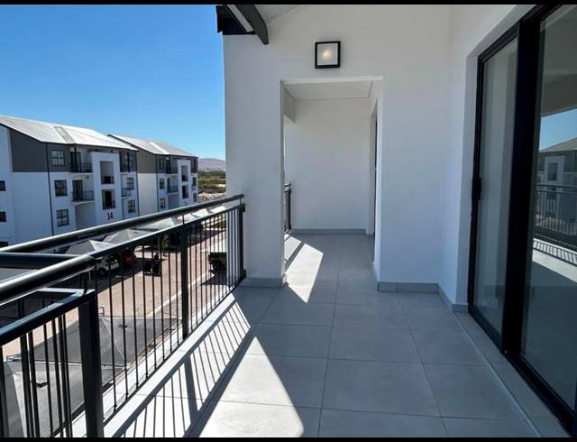 1 BEDROOM PROPERTY TO RENT IN SANDOWN